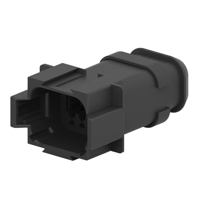 DT04-08PA-CE09 DT04-08PA-CE09