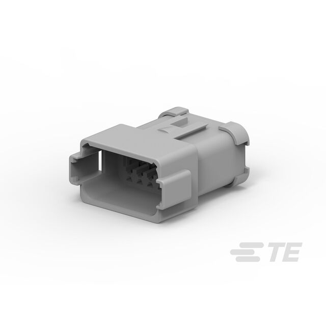 DT04-12PA-C017 DT04-12PA-C017