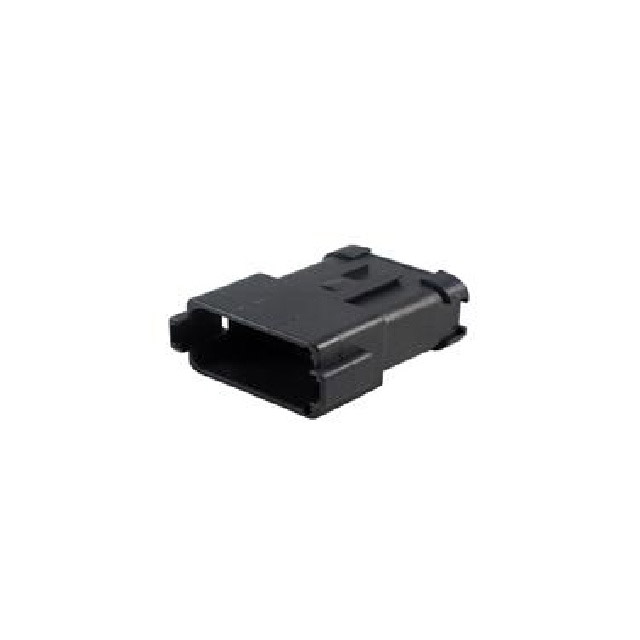 DT04-12PB-CE01 DT04-12PB-CE01