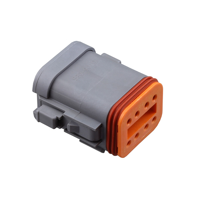 DT06-08SA-C017 DT06-08SA-C017