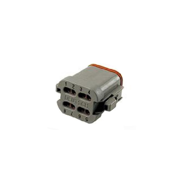 DT06-08SA-CE01 DT06-08SA-CE01
