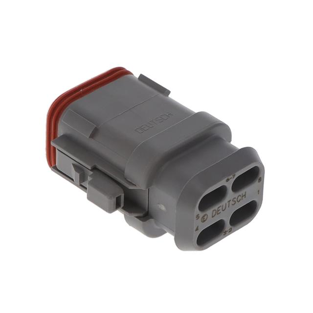 DT06-08SA-CE04 DT06-08SA-CE04