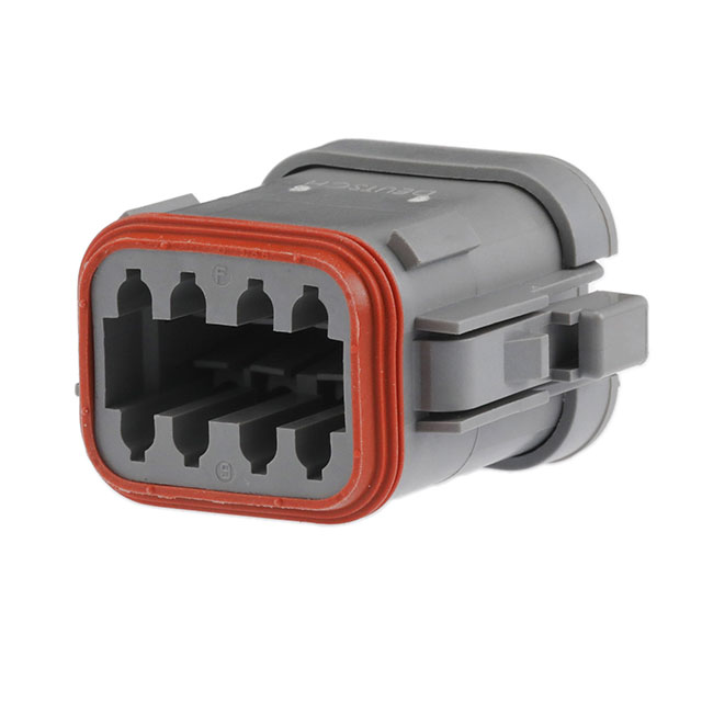DT06-08SA-CE05 DT06-08SA-CE05