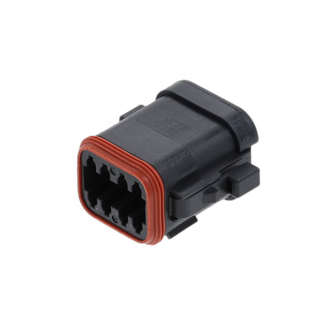 DT06-08SA-CE11 DT06-08SA-CE11
