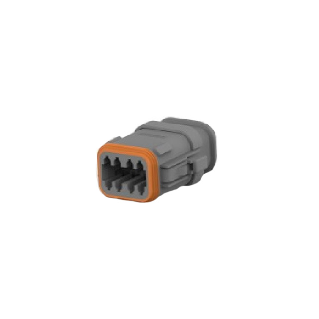 DT06-08SA-CE13 DT06-08SA-CE13