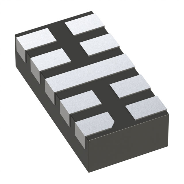 DT1240-04LP20-7