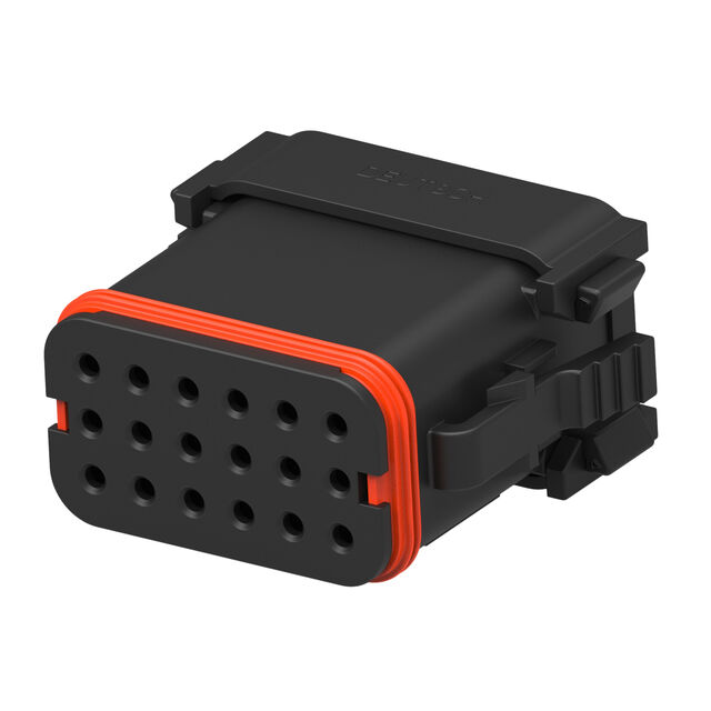 DT16-18SE-K004