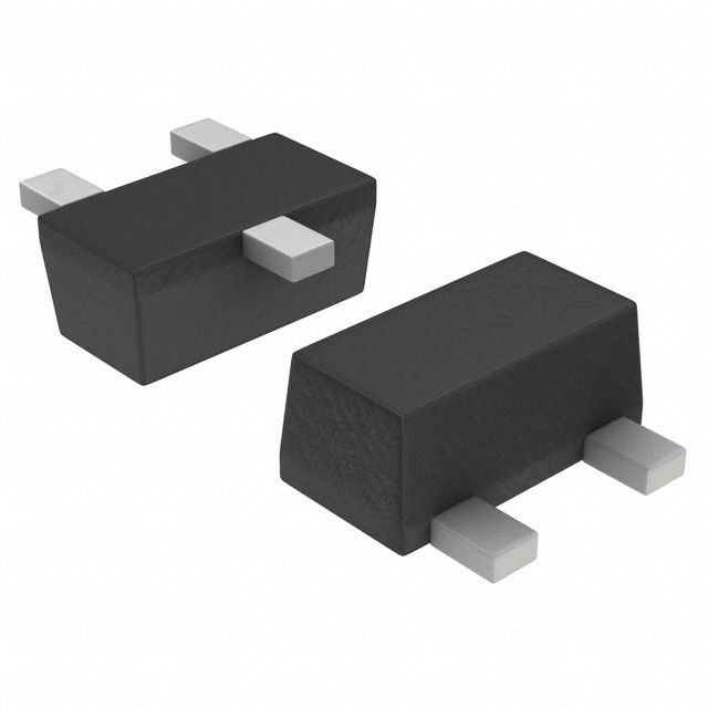 DTA015TEBTL DTA015TEBTL