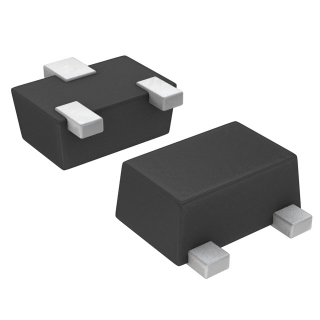 DTA015TMT2L DTA015TMT2L
