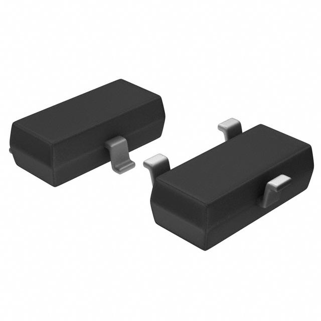 DTC114ECAT116
