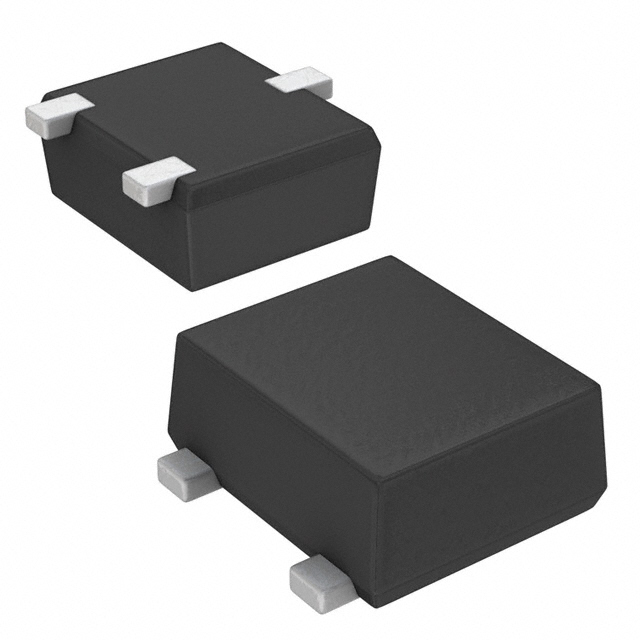 DTC114YU3HZGT106