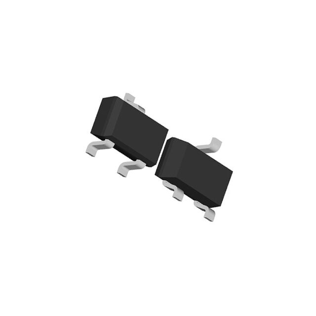DTC143XCA