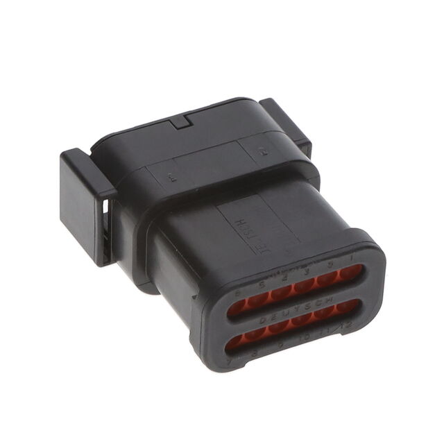 DTM04-12PA-E005
