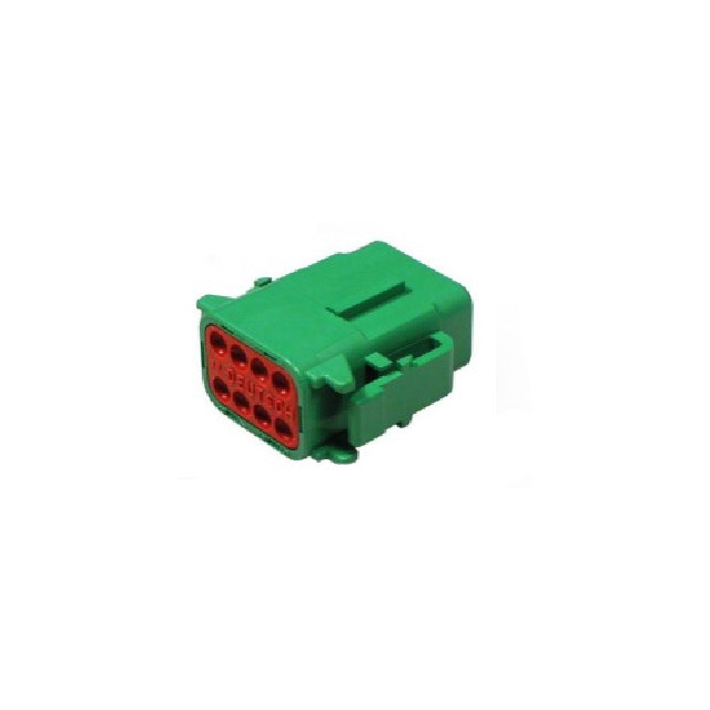 DTM06-08SC DTM06-08SC