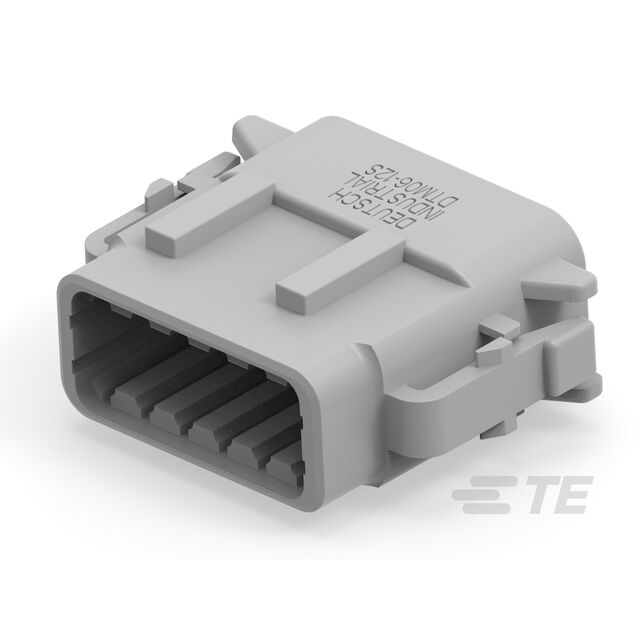 DTM06-12SA-EE04 DTM06-12SA-EE04
