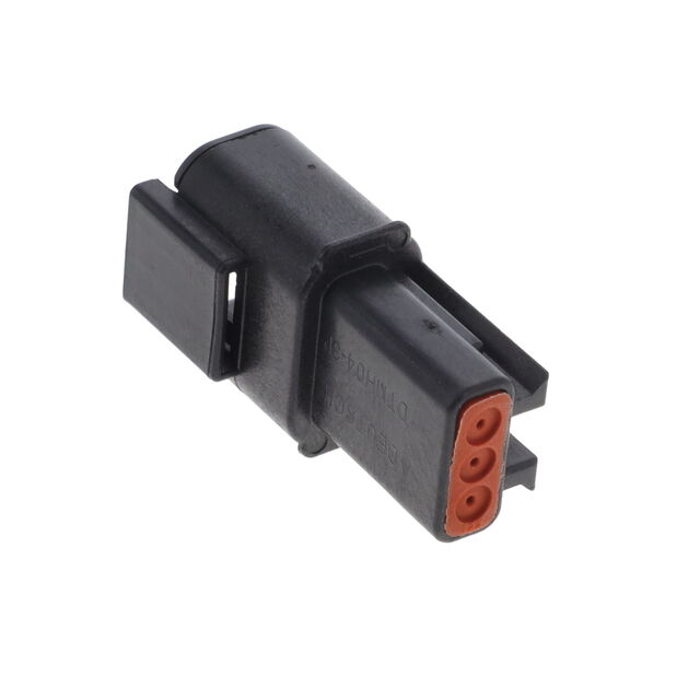 DTMH04-3PA DTMH04-3PA