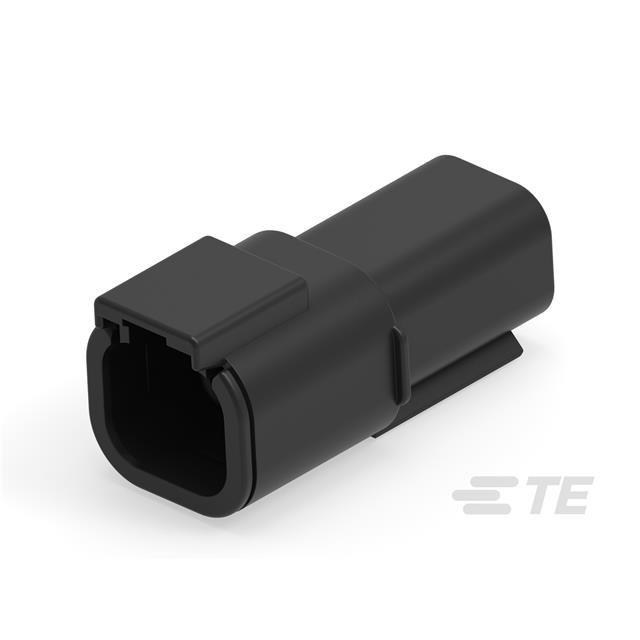 DTMH04-4PC DTMH04-4PC