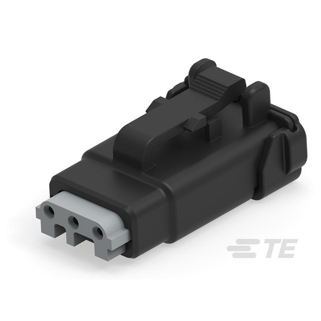 DTMH06-3SA-E003 DTMH06-3SA-E003