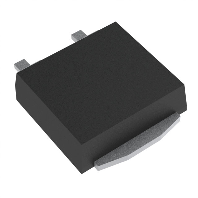 DTO025C12000FTE3 DTO025C12000FTE3