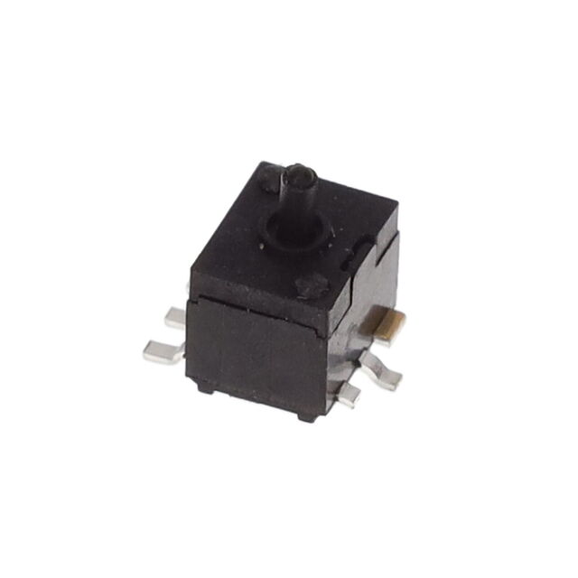DTS-06A-1-CT DTS-06A-1-CT