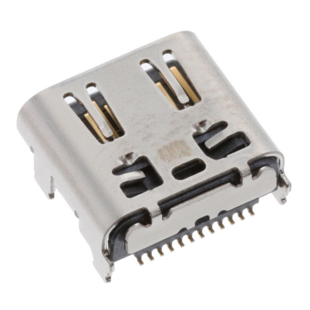 DX07S024JA1R1300 DX07S024JA1R1300
