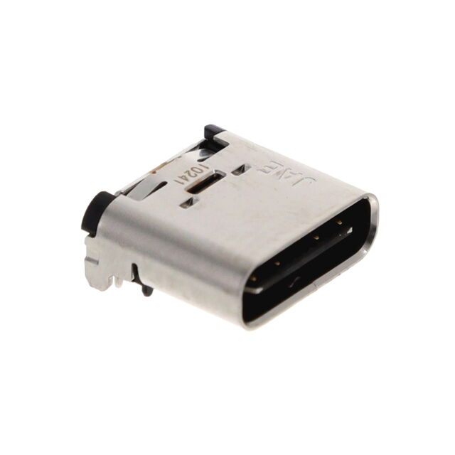 DX07S024JJ1R1300 DX07S024JJ1R1300