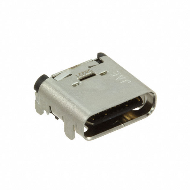 DX07S024JJ2R1300 DX07S024JJ2R1300