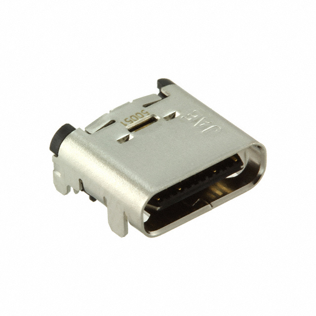 DX07S024JJ3R1300 DX07S024JJ3R1300