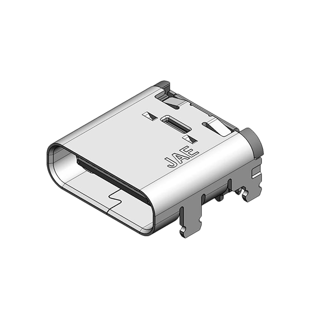 DX07S024JJ4R1300 DX07S024JJ4R1300