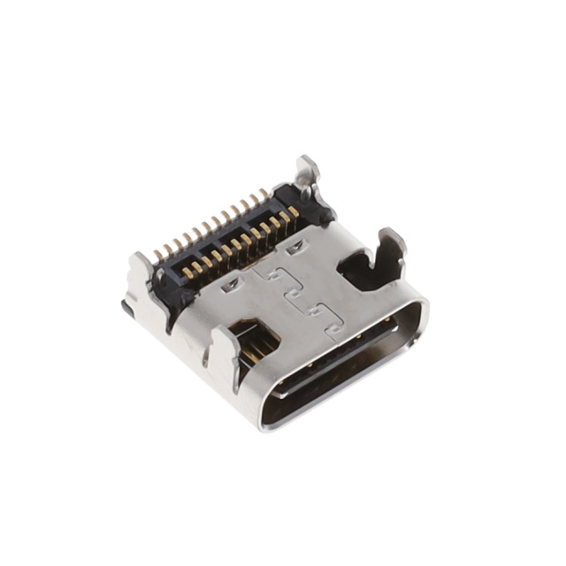 DX07S024JJ7R1200 DX07S024JJ7R1200