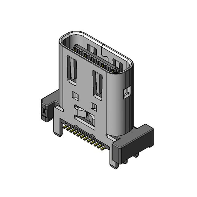 DX07S024WJ3R400 DX07S024WJ3R400