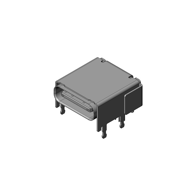 DX07S024XA8R700 DX07S024XA8R700