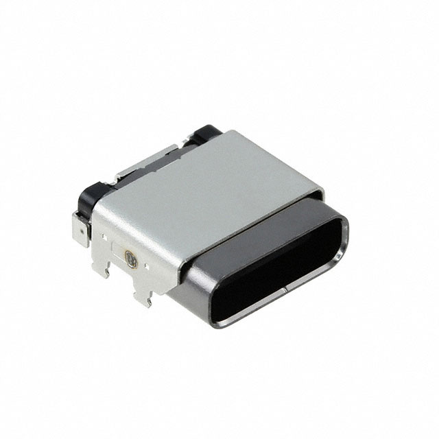 DX07S024XJ1R1100 DX07S024XJ1R1100