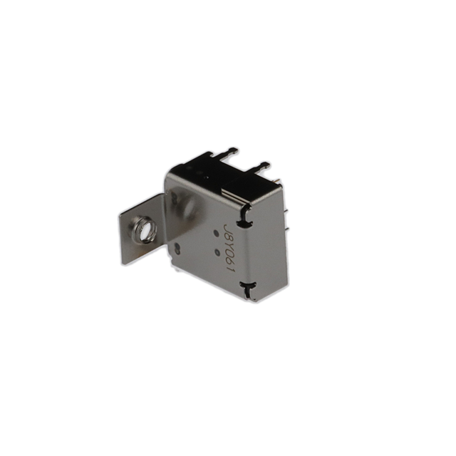 DX07S024XJ4R250 DX07S024XJ4R250