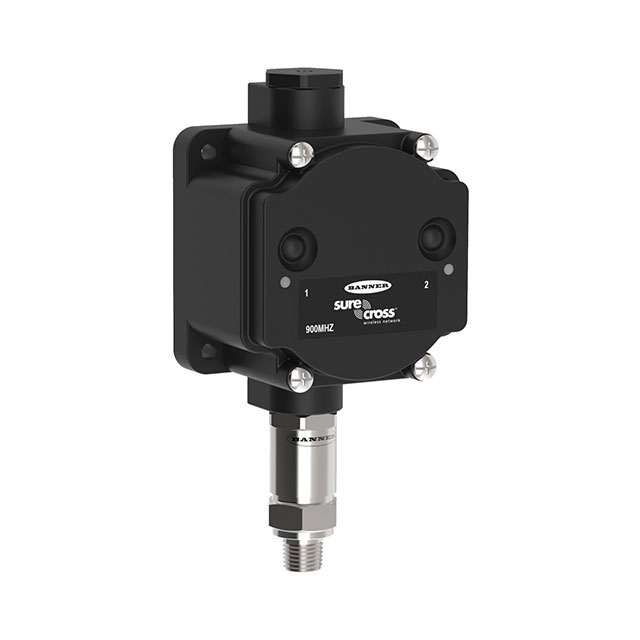 DX80N9X1W-PS150G DX80N9X1W-PS150G