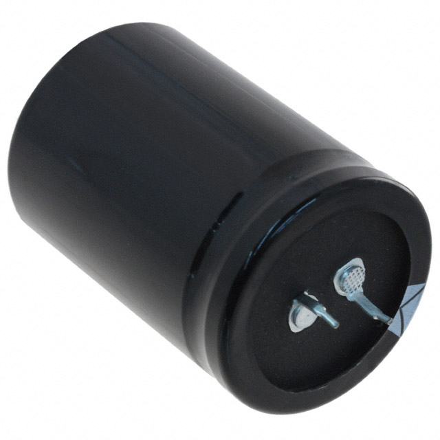 DZ-2R5D107T DZ-2R5D107T