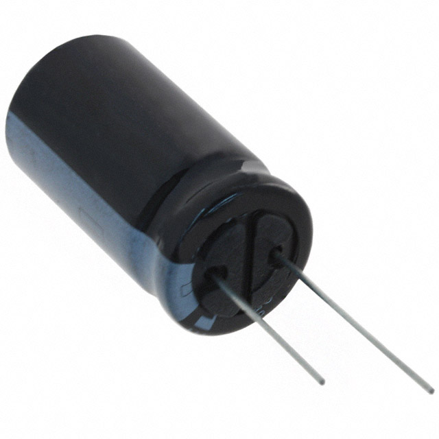 DZ-2R5D206K8T DZ-2R5D206K8T