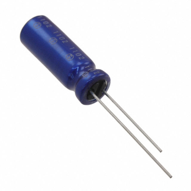 DZN-2R5D105T DZN-2R5D105T