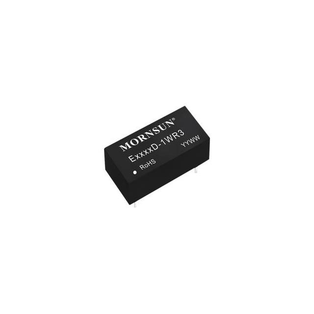 E0503D-1WR3