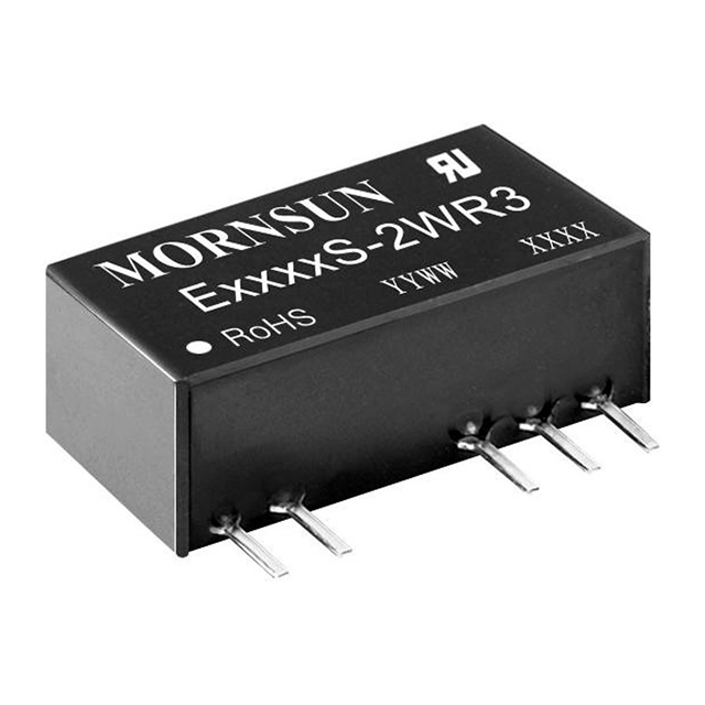 E1203S-2WR3 E1203S-2WR3