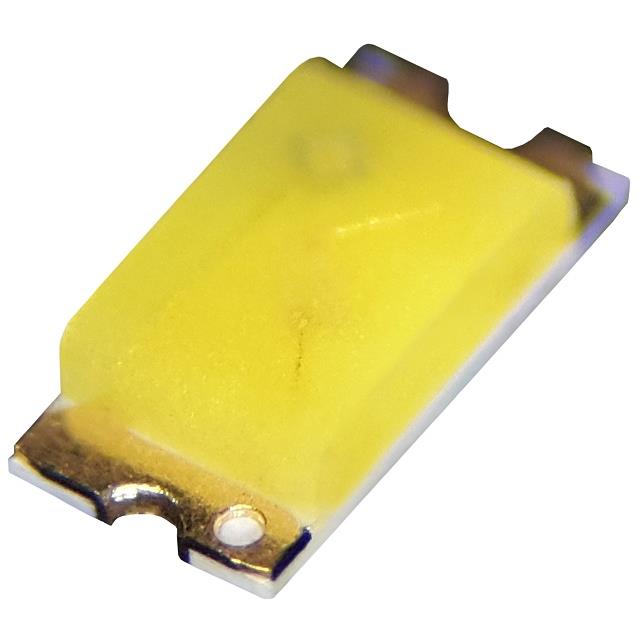 E1221NB--05D000814U1930