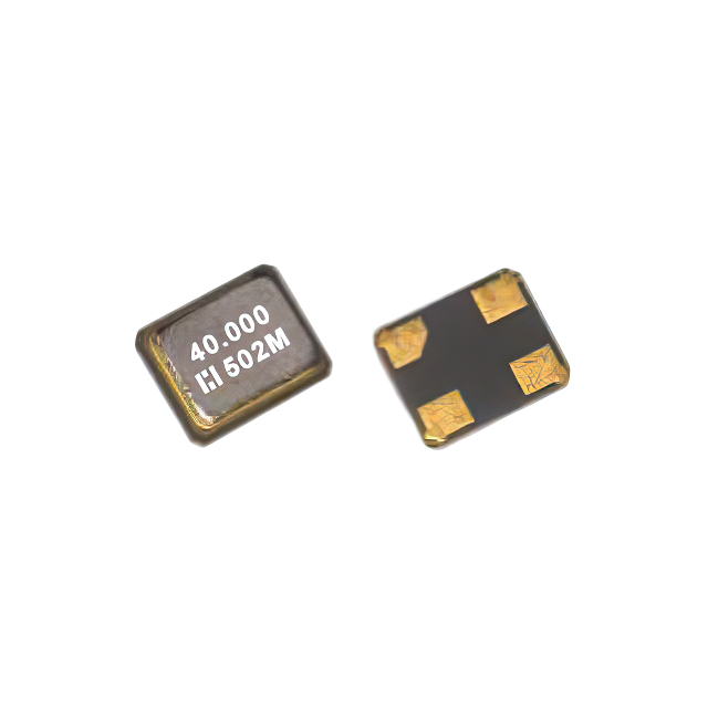 E2SB12E000005E E2SB12E000005E