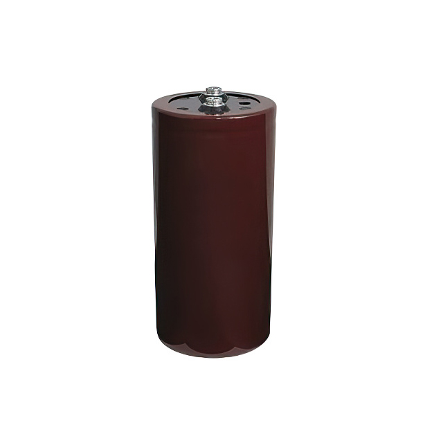 E32D101HPN122UA79U E32D101HPN122UA79U