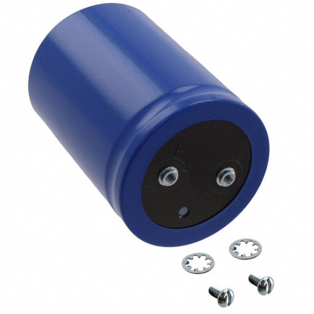 E36D600CHN114TEM9M E36D600CHN114TEM9M