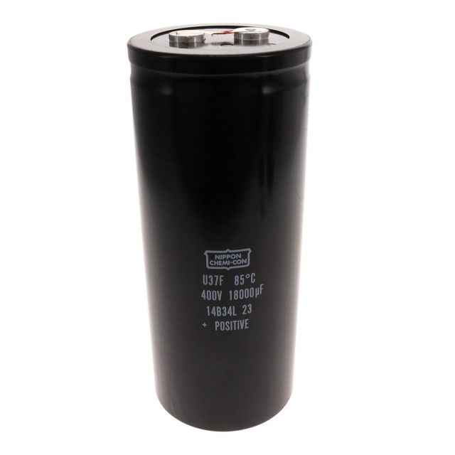 E37F401CPN183MFM9U E37F401CPN183MFM9U