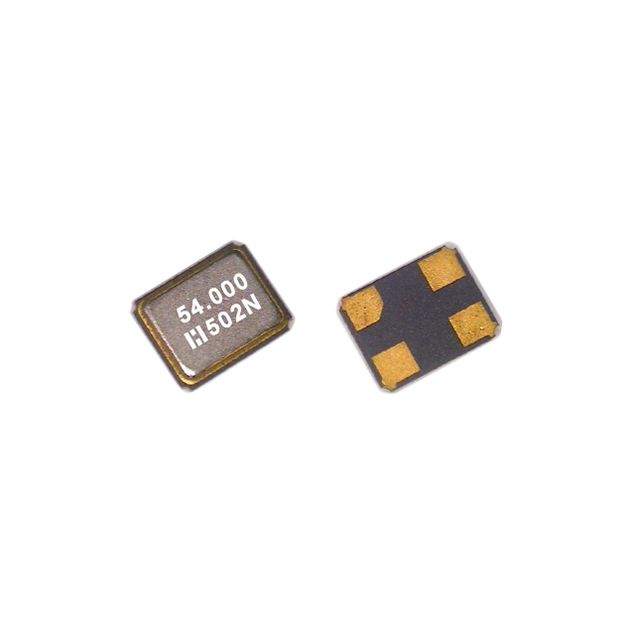 E3SB40E00010JE E3SB40E00010JE