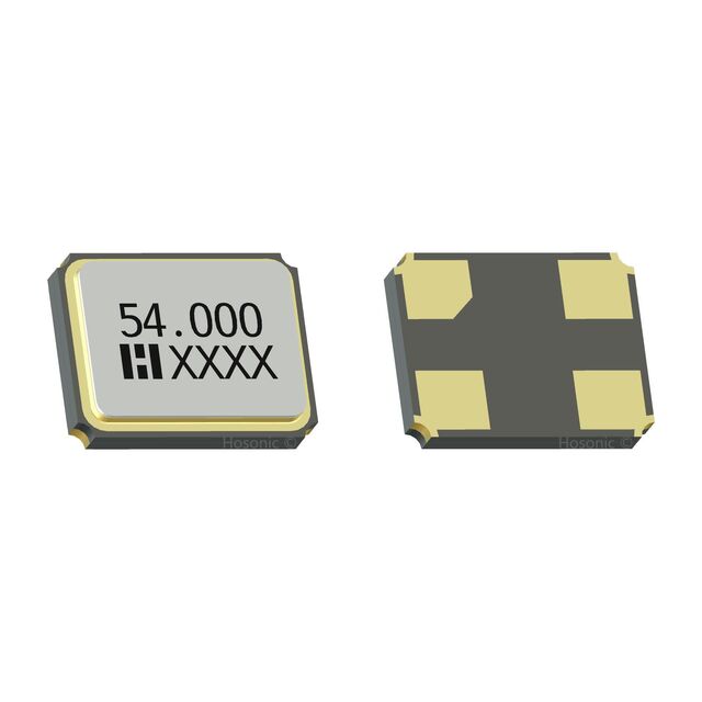 E3SB40E00010ME E3SB40E00010ME