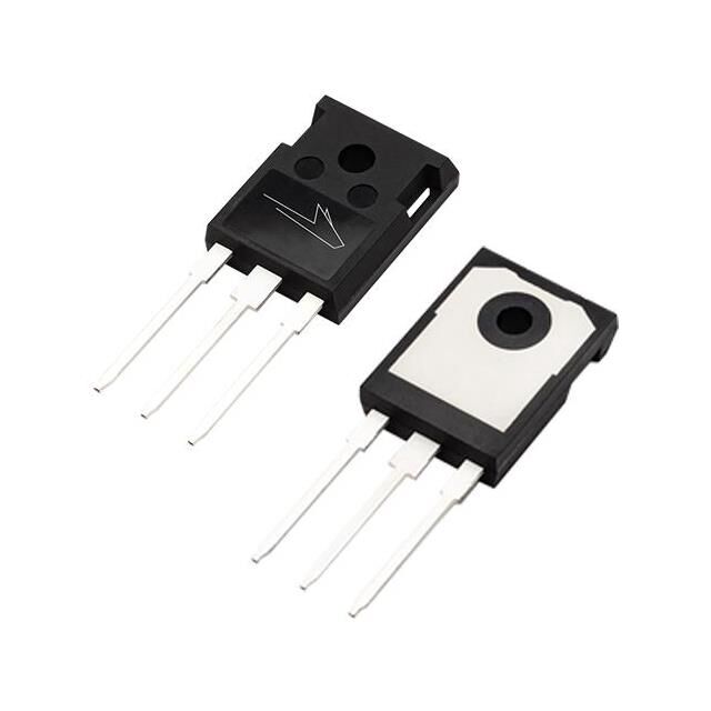 E6D40065A