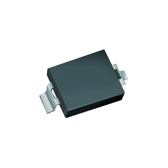 EAPDSZ4439A4 EAPDSZ4439A4