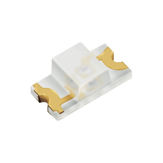 EASR3216GA1 EASR3216GA1